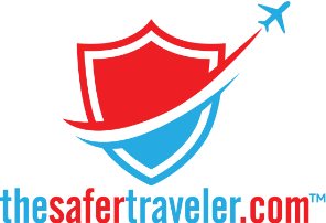 thesafertraveler.com